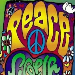 Meet your Posher, Loretta